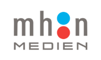 mhn-Medien