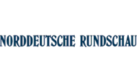 Norddeutsche Rundschau