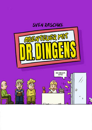Dr. Dingens